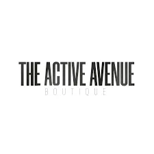 Active Avenue discount code